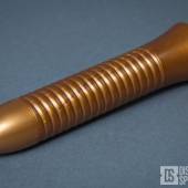 Eroscillator 2Plus 003 Eroscillator 2Plus 003