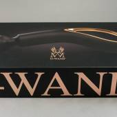 O Wand Massager 001 O Wand Massager 001