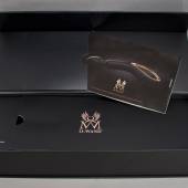 O Wand Massager 002 O Wand Massager 002
