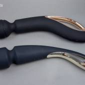 O Wand Massager 008 O Wand Massager 008