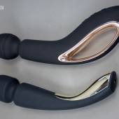 O Wand Massager 009 O Wand Massager 009