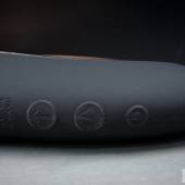 O Wand Massager 010 O Wand Massager 010