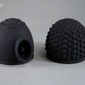 O Wand Massager 014 O Wand Massager 014