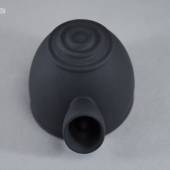 O Wand Massager 016 O Wand Massager 016