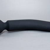 O Wand Massager 018 O Wand Massager 018