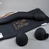 O Wand Massager 019 O Wand Massager 019